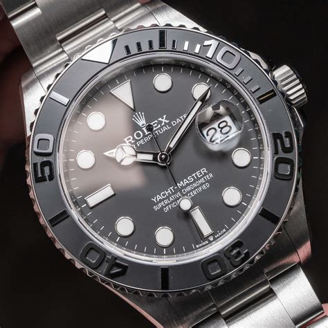 rolex yacht master mercadolibre|rolex yacht master for sale.